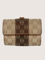 LOEWE Wallet