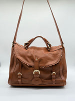 SEE BY CHLOÉ Handbag