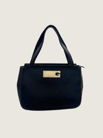 GIVENCHY Handbag