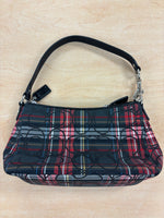 COACH Excellent: This item is gently used Handbag