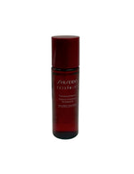 Beauty Products
