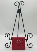 GIVENCHY Wallet