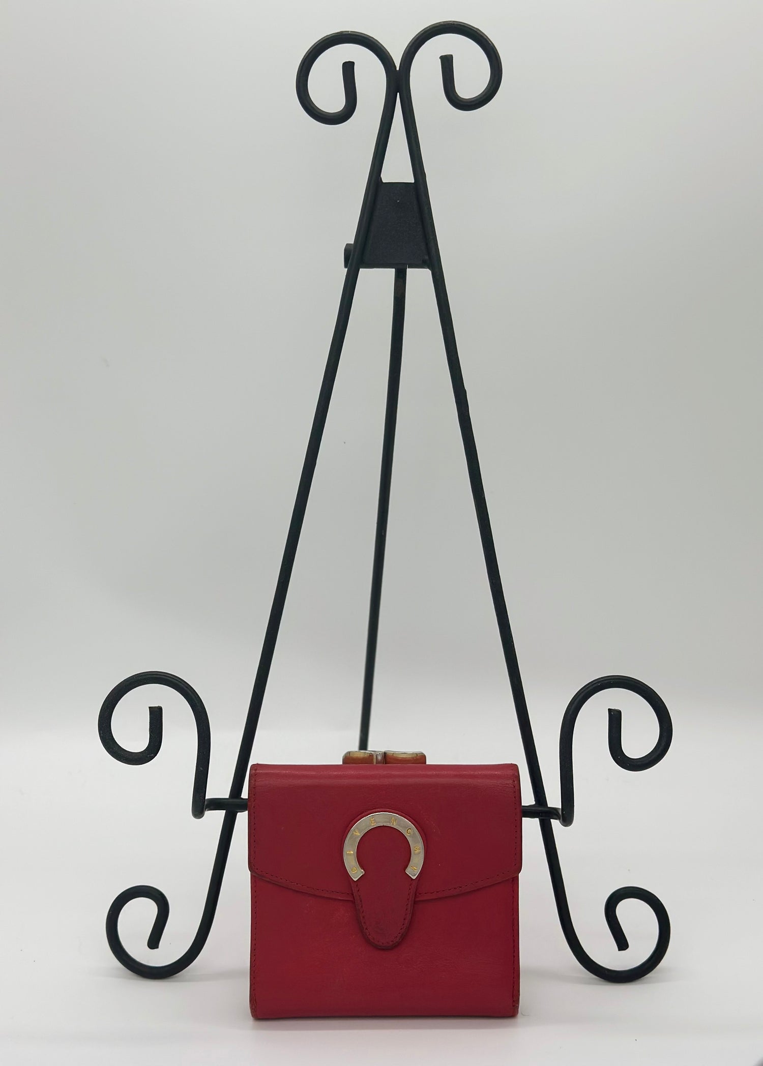 GIVENCHY Wallet