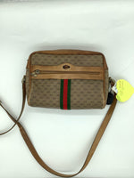 GUCCI Handbag