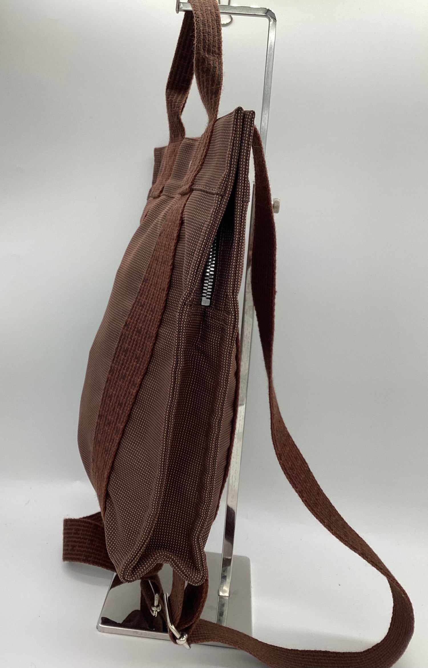 Hermes Handbag