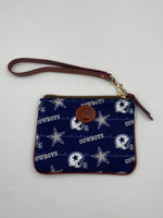DOONEY & BOURKE Wristlet
