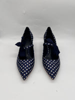 Size 10.5 TORY BURCH Wom Shoes