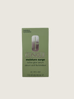 CLINIQUE Beauty Products