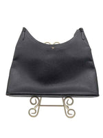VALENTINO Fair / Well-Loved: Item shows wear Handbag