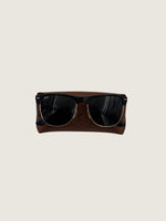 RAY BAN Excellent: This item is gently used Sunglasses