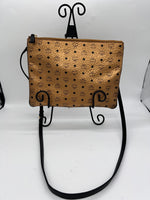 MCM Pouch