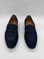 Size 42.5 LOUBOUTIN Mens Shoes