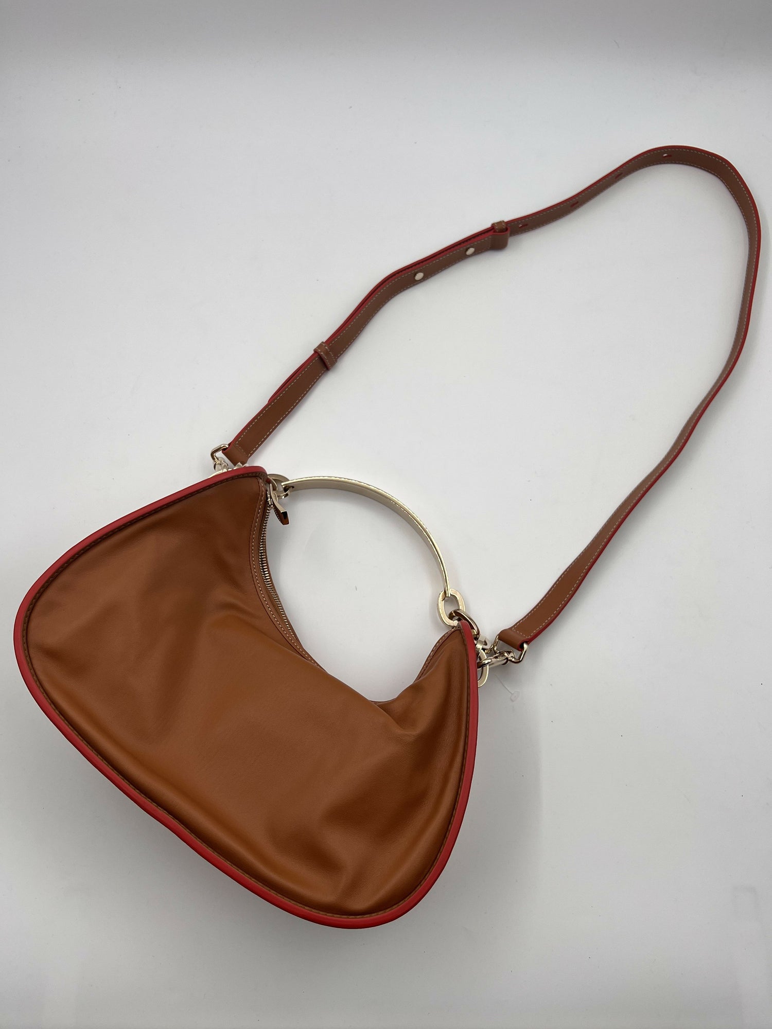 TODS Handbag