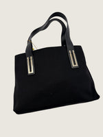 FERRAGAMO Handbag