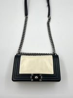 CHANEL Handbag