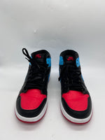 Size 8.5 JORDAN Mens Sneakers