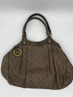 GUCCI Handbag