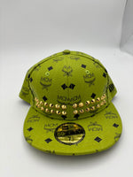 MCM Hats