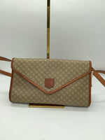 CELINE Handbag