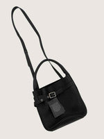 CELINE Handbag