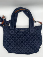 MZ WALLACE Handbag
