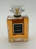 CHANEL Perfume for Women