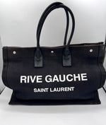 YSL Handbag
