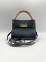 TORY BURCH Handbag