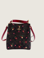 COACH Like New / NWOT: Item is pristine Handbag