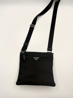 PRADA Handbag