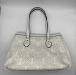 LOEWE Handbag
