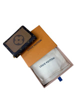 LOUIS VUITTON Like New / NWOT: The item is pristi Wallet