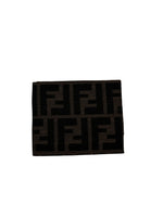 FENDI Wallet