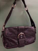 COACH Like New / NWOT: Item is pristine Handbag