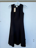 Size 0 MK Wom Dress