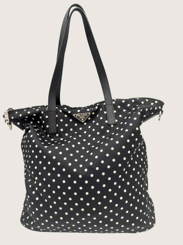 PRADA Handbag