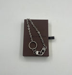 LOUIS VUITTON Excellent: This item is gently used Other
