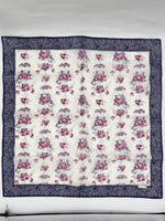 DIOR Scarves