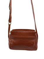 LOEWE Handbag