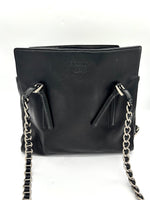 PRADA Handbag
