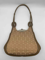 LOEWE Handbag