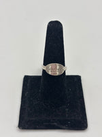 TIFFANY & CO 7 Ring