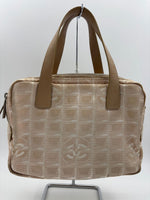 CHANEL Handbag