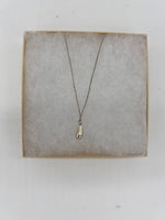TIFFANY & CO Necklace