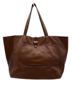MULBERRY Handbag