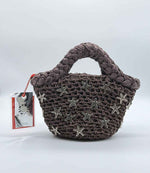 SIMON MILLER Handbag