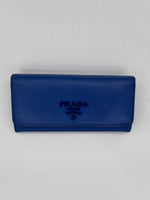 PRADA Wallet