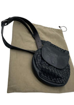 BOTTEGA VENETA Fanny Pack / Bum Bag