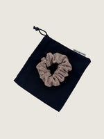 ALEXANDER WANG Like New / NWOT: The item is pristi Bracelet