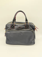 MZ WALLACE Handbag